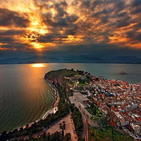 Bike Suite Anabolu Dış mekan fotoğraf
