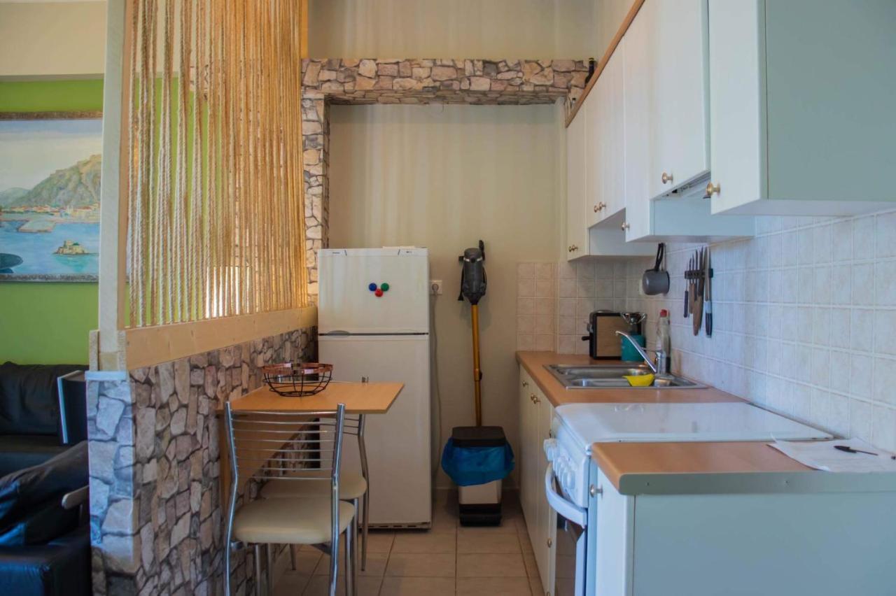 Bike Suite Anabolu Dış mekan fotoğraf