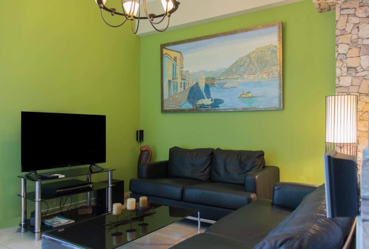 Bike Suite Anabolu Dış mekan fotoğraf