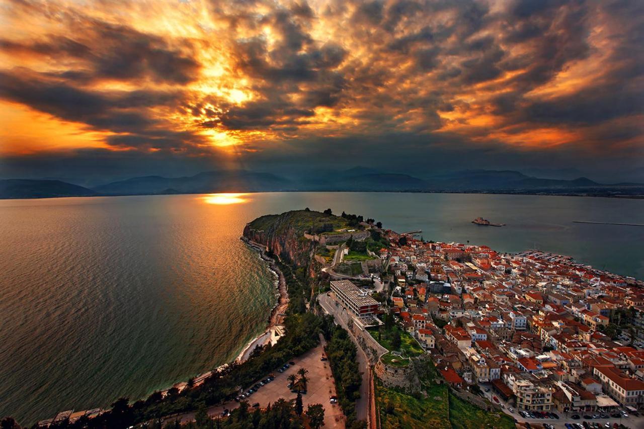 Bike Suite Anabolu Dış mekan fotoğraf